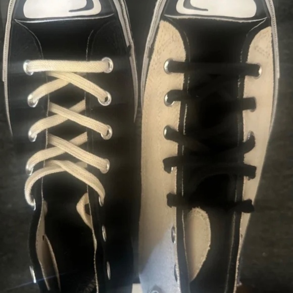 Converse ( new) rare style - Picture 2 of 8